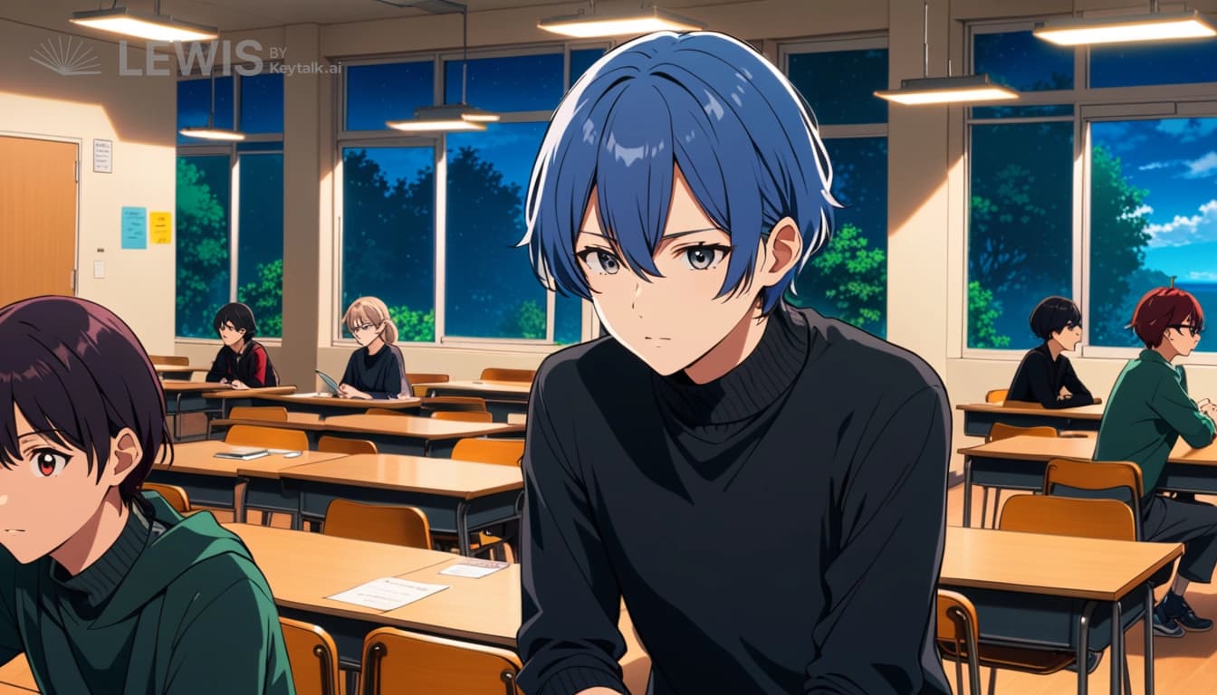 scene 2 image
