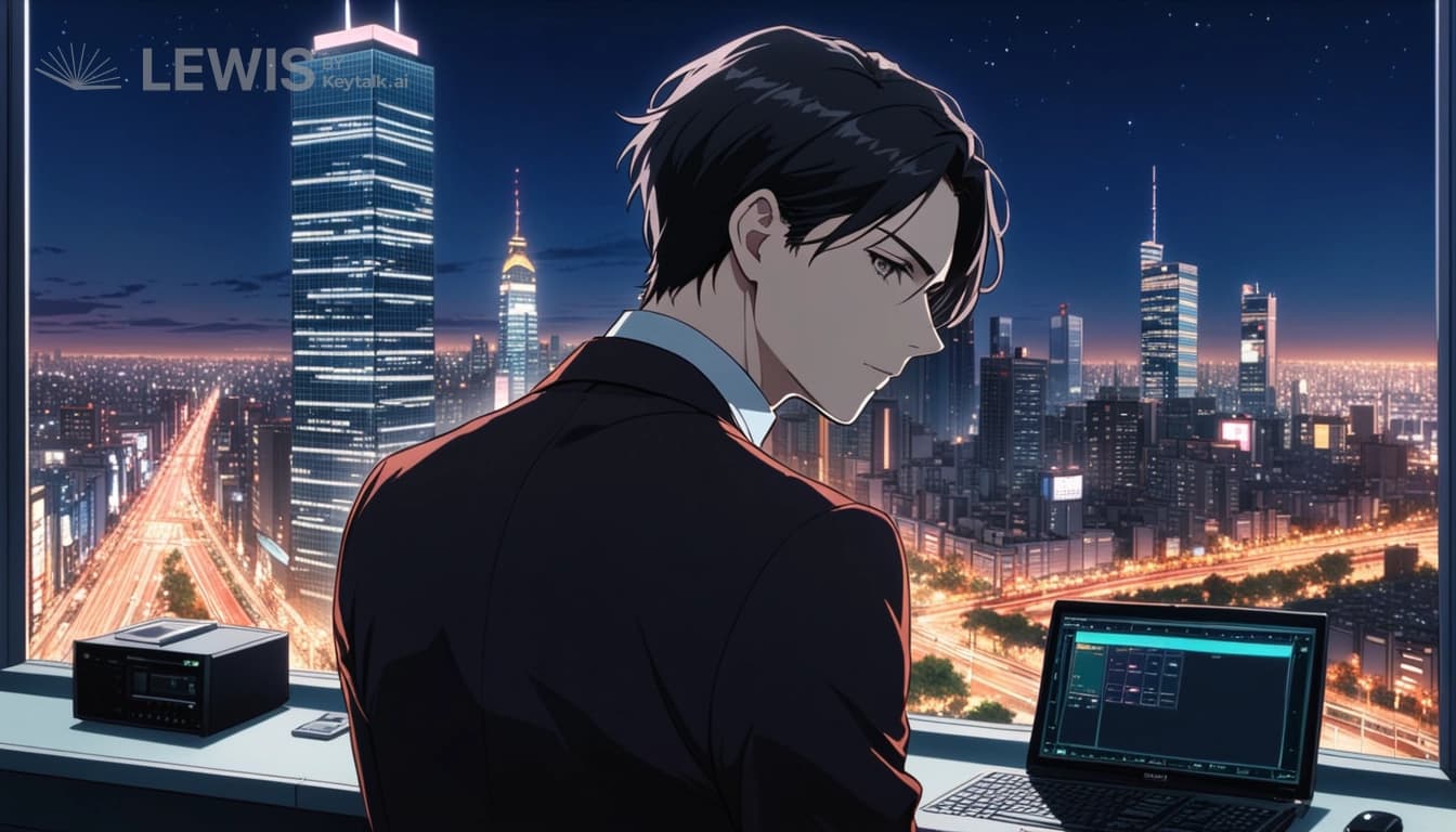 scene 5 image