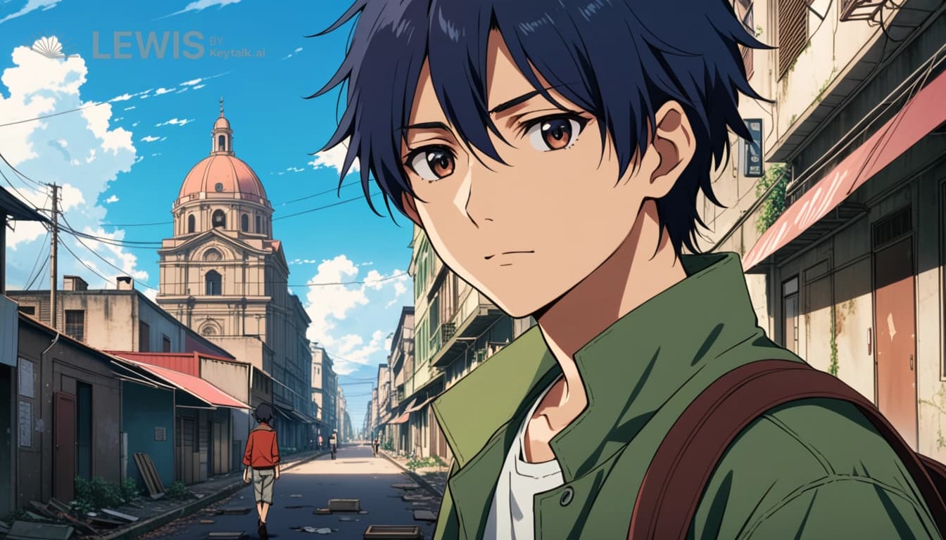 scene 1 image