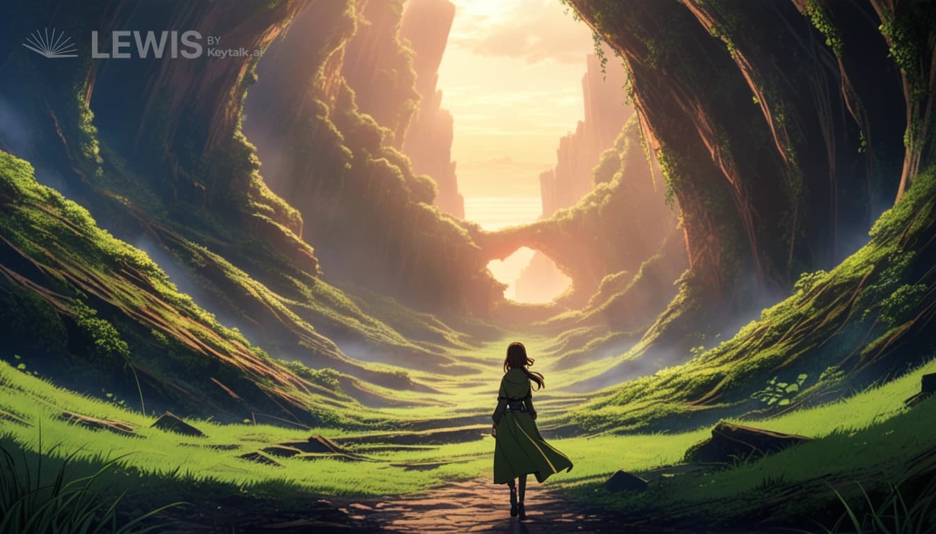 scene 5 image