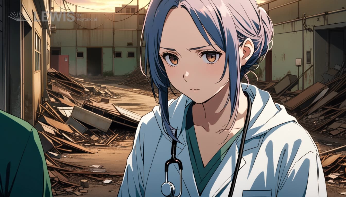scene 1 image