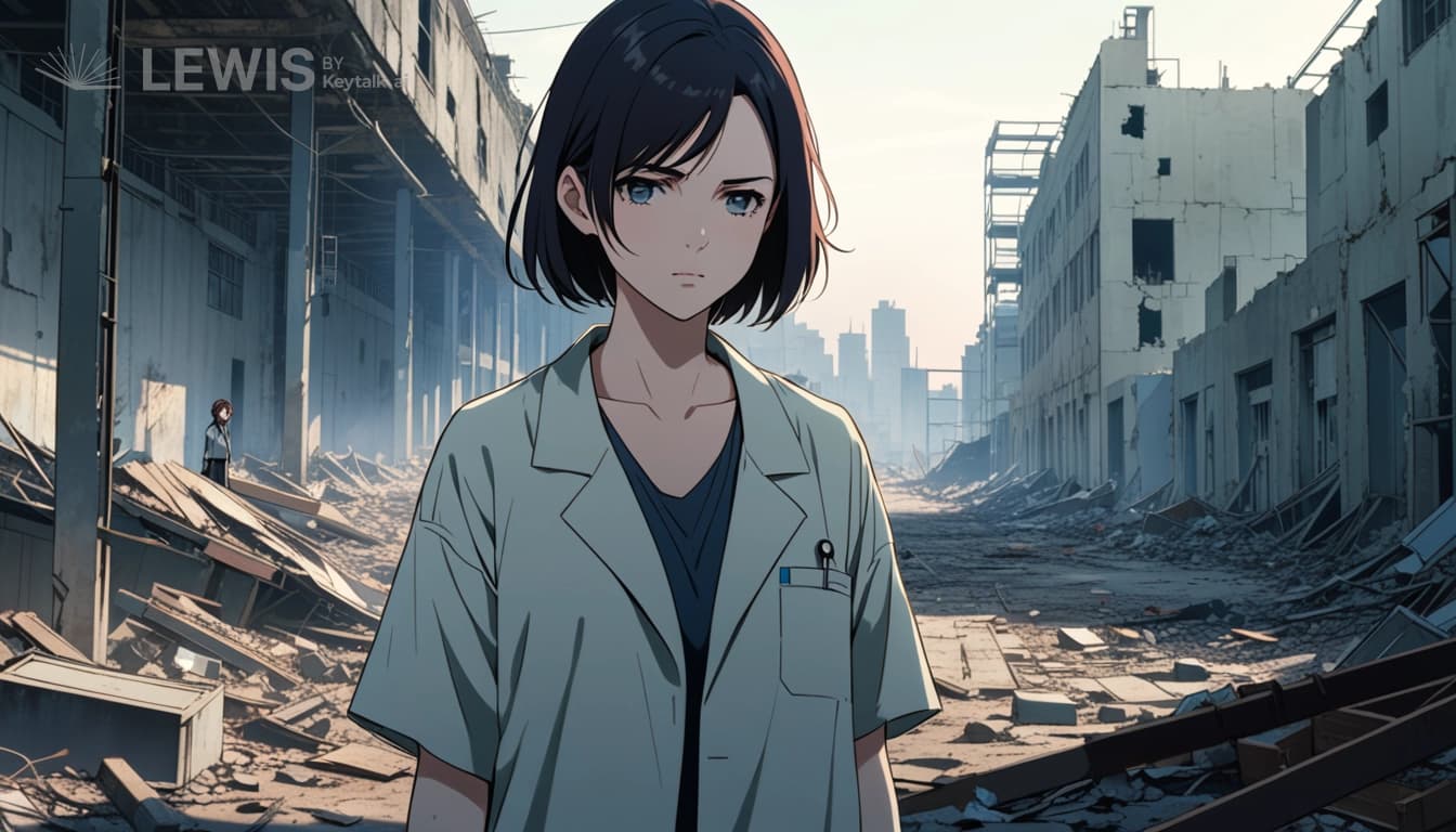 scene 2 image