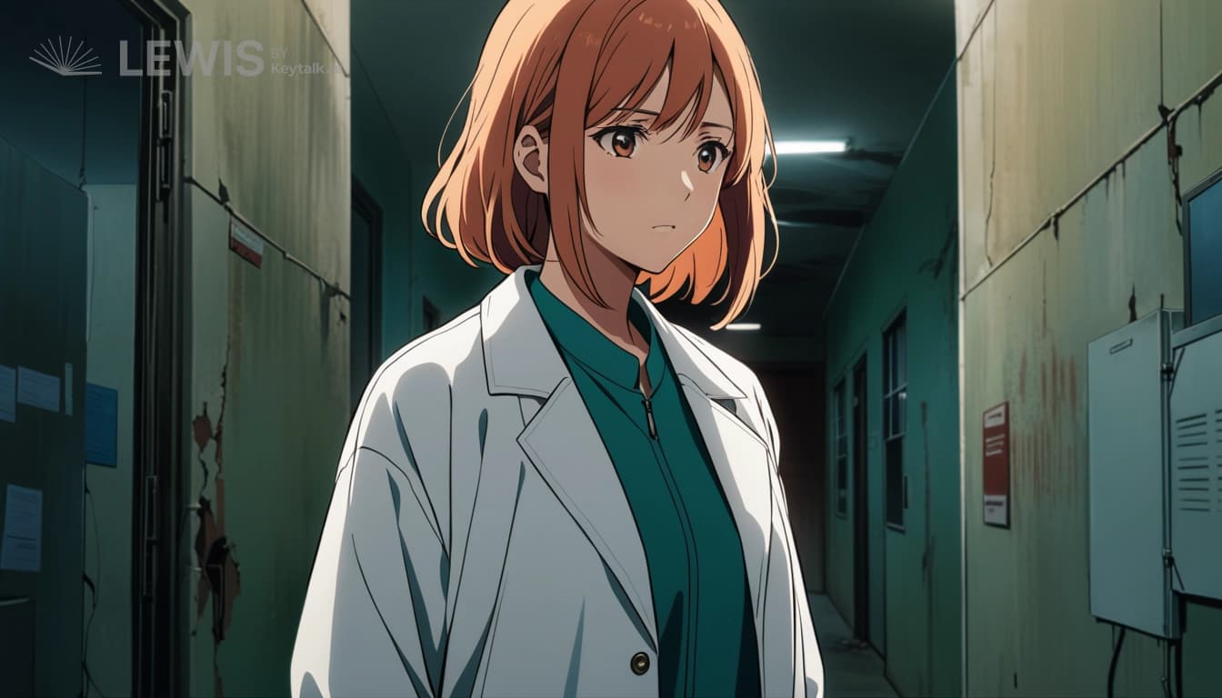 scene 3 image