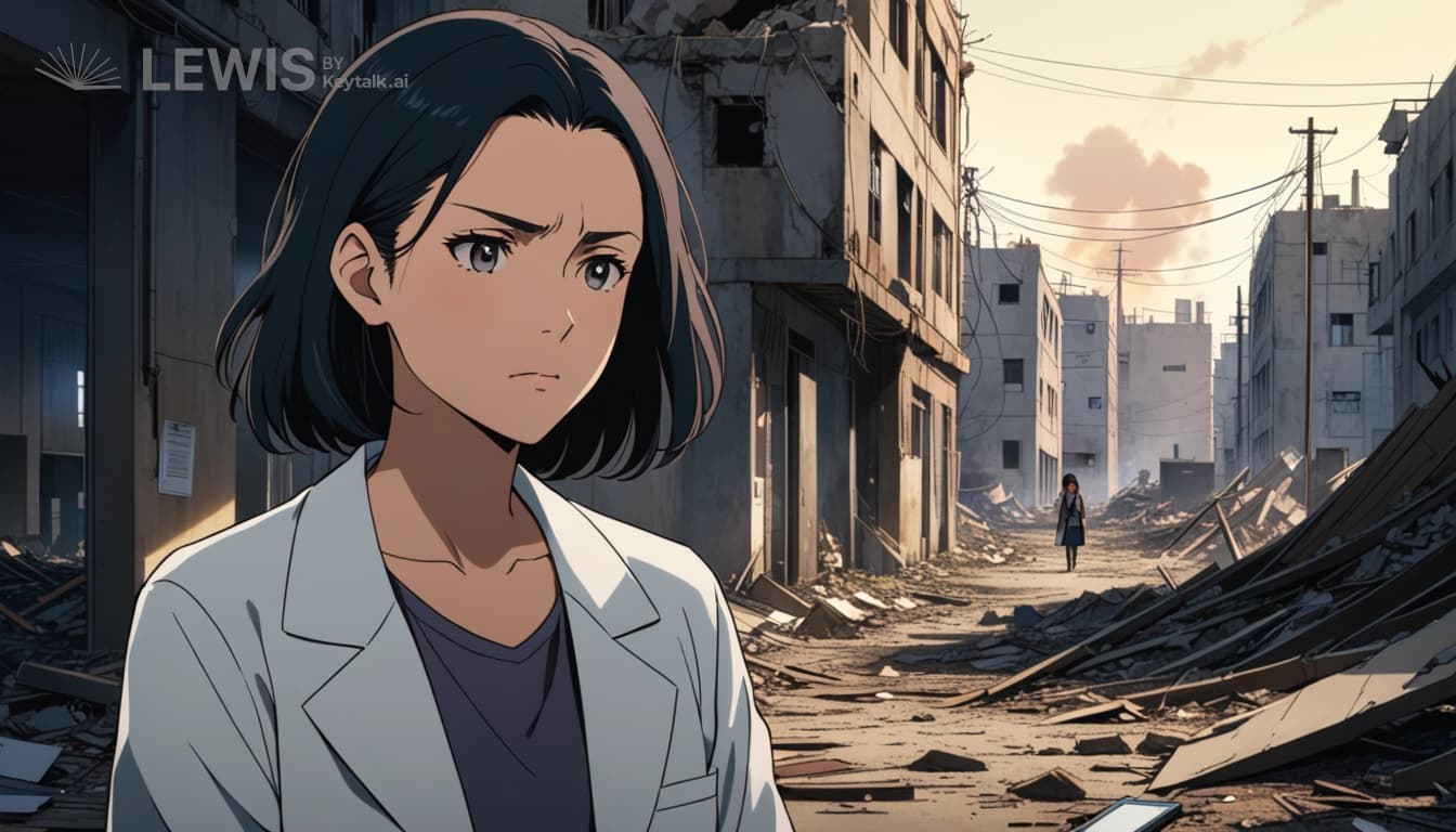 scene 4 image