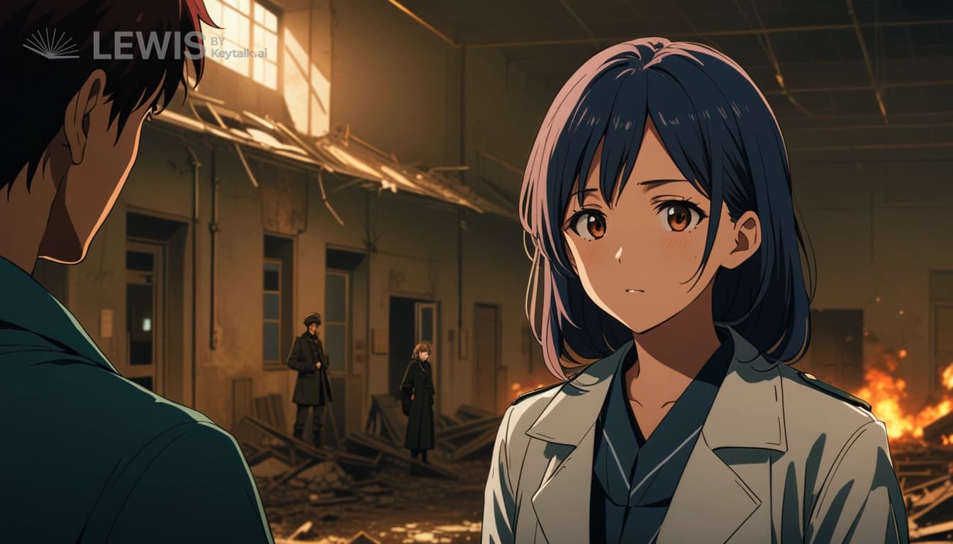 scene 5 image