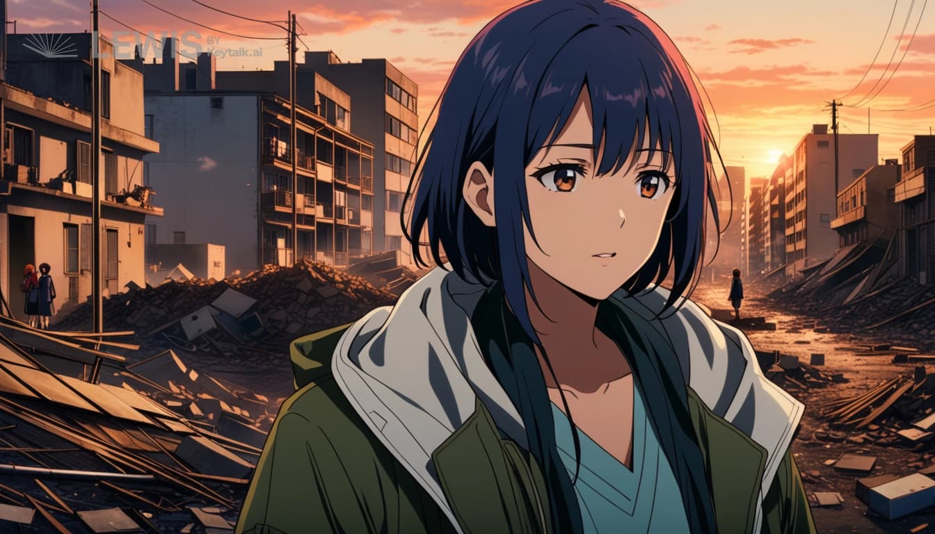 scene 6 image