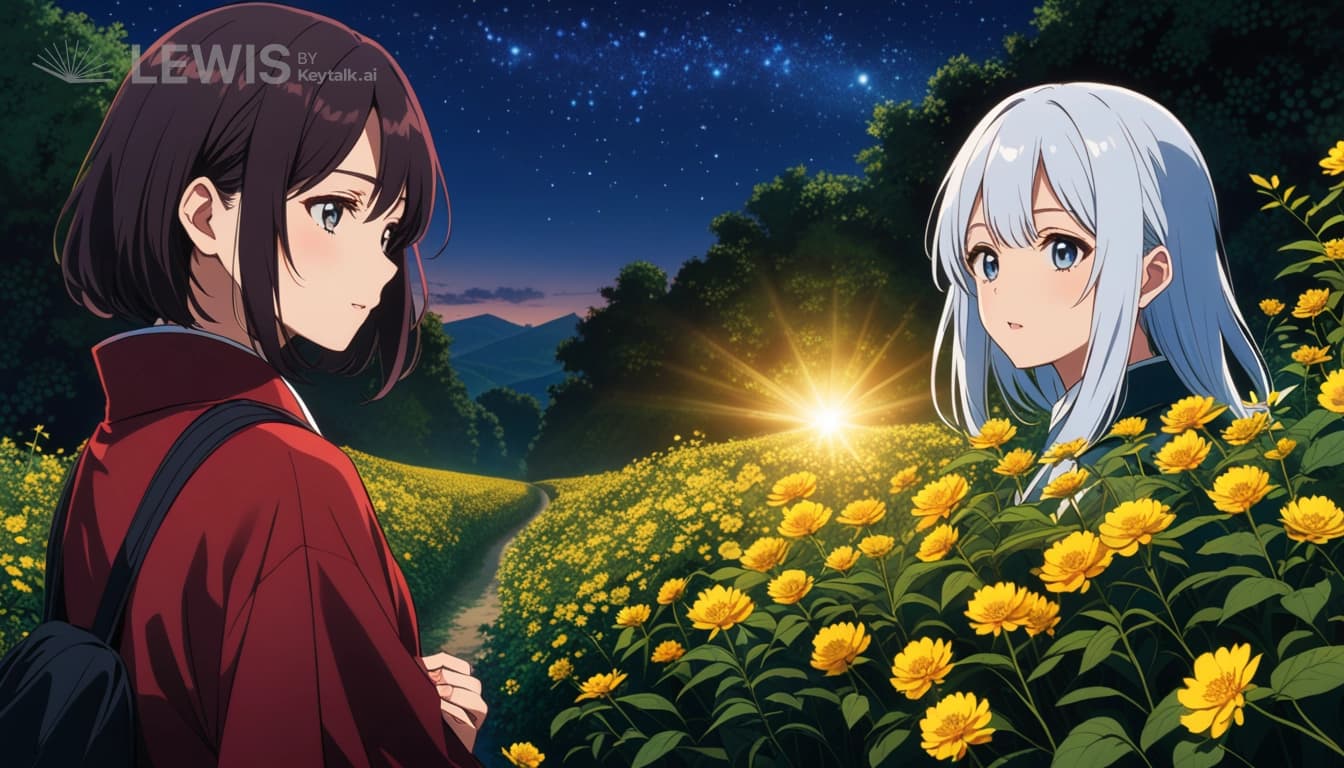scene 3 image
