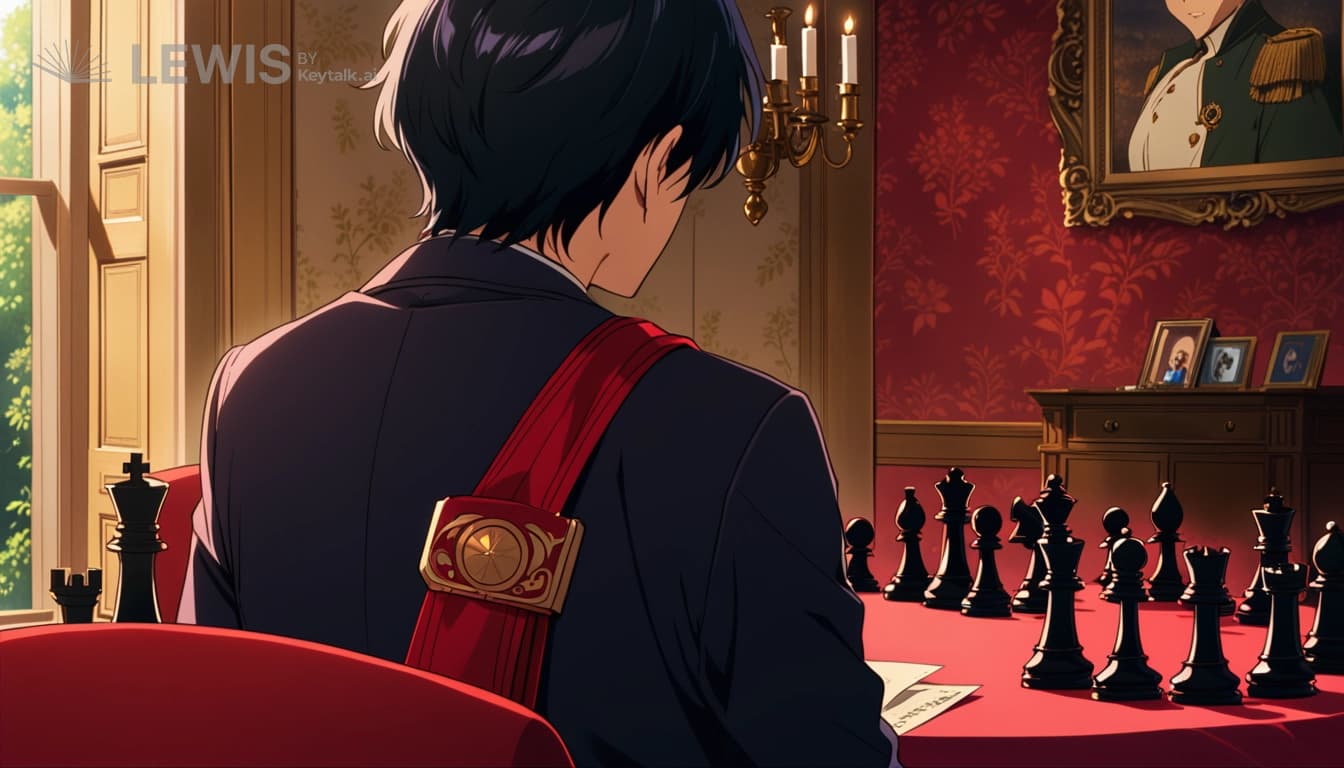 scene 2 image