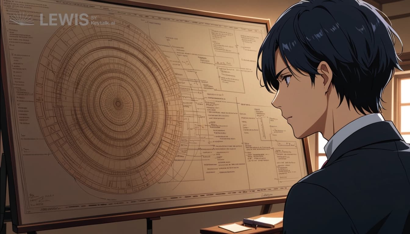 scene 4 image