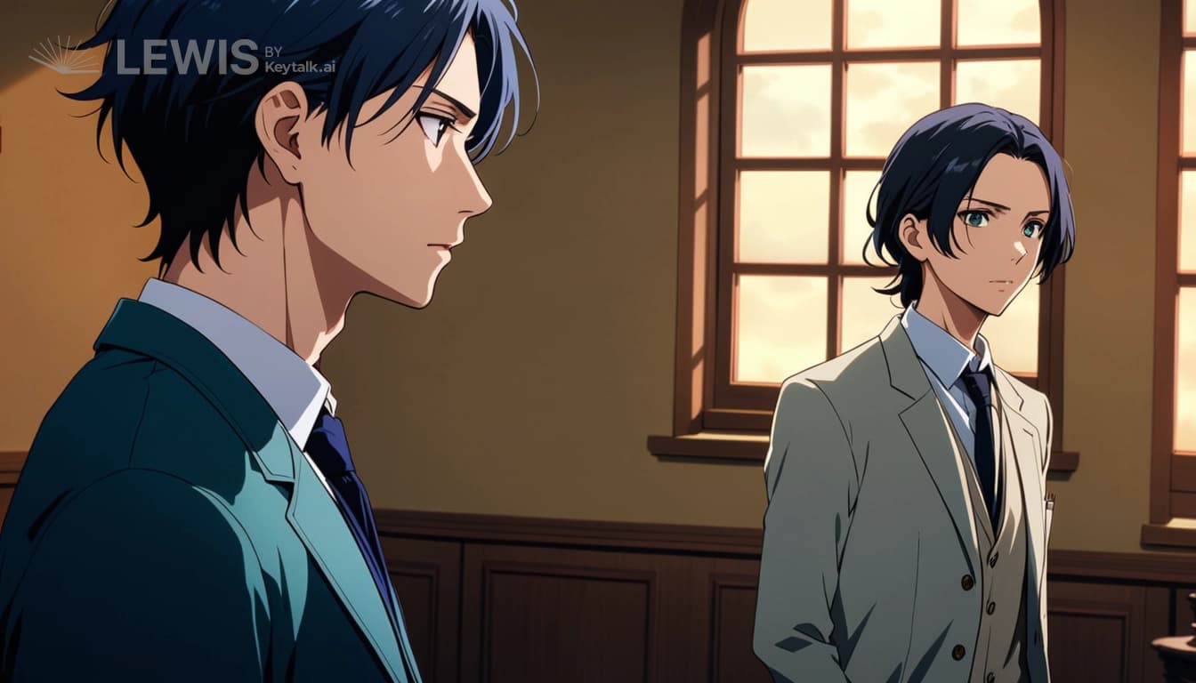 scene 6 image