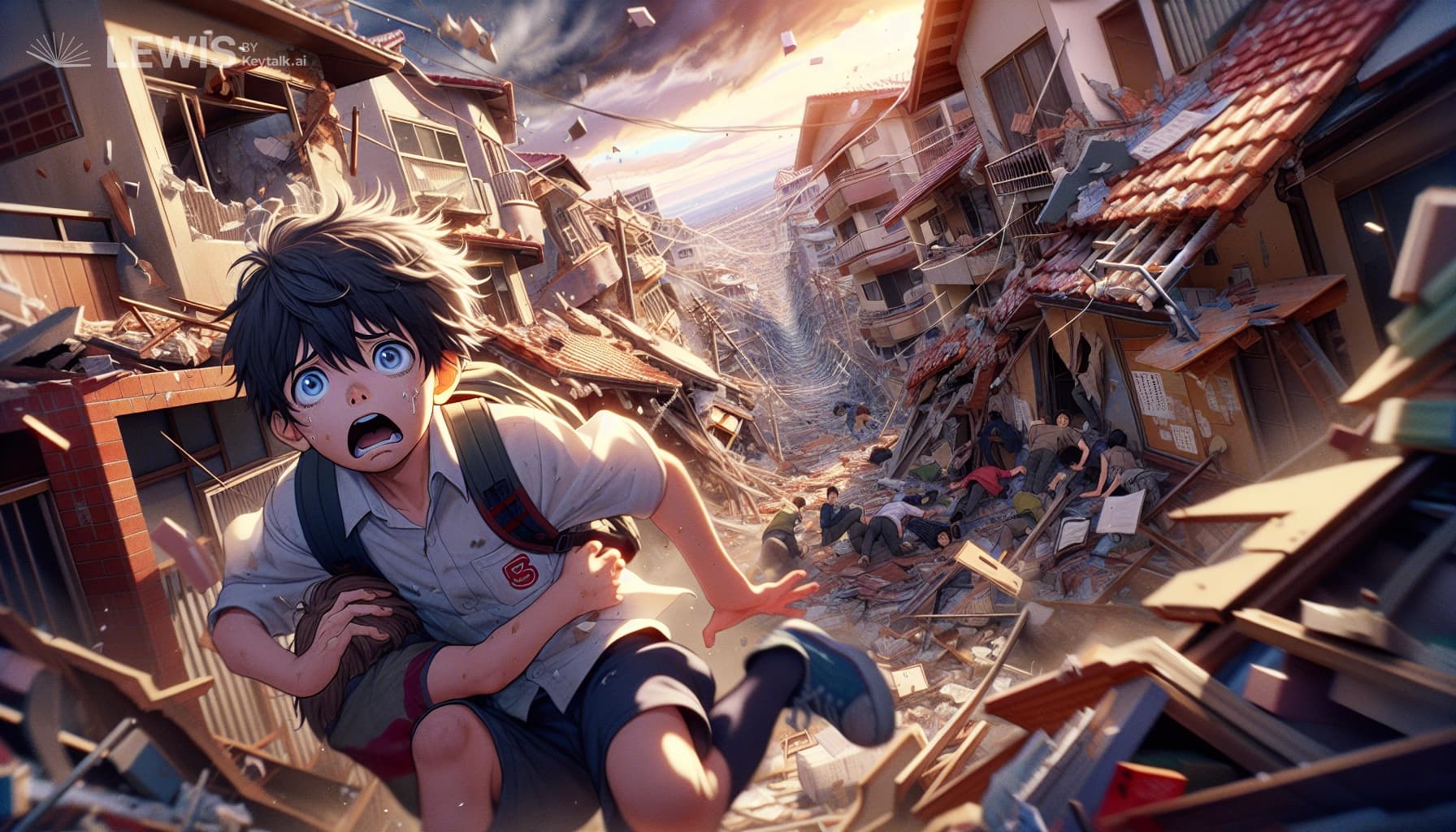 scene 1 image