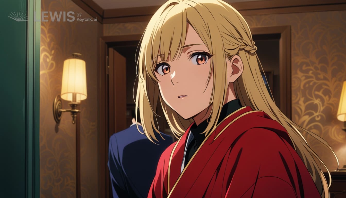 scene 3 image