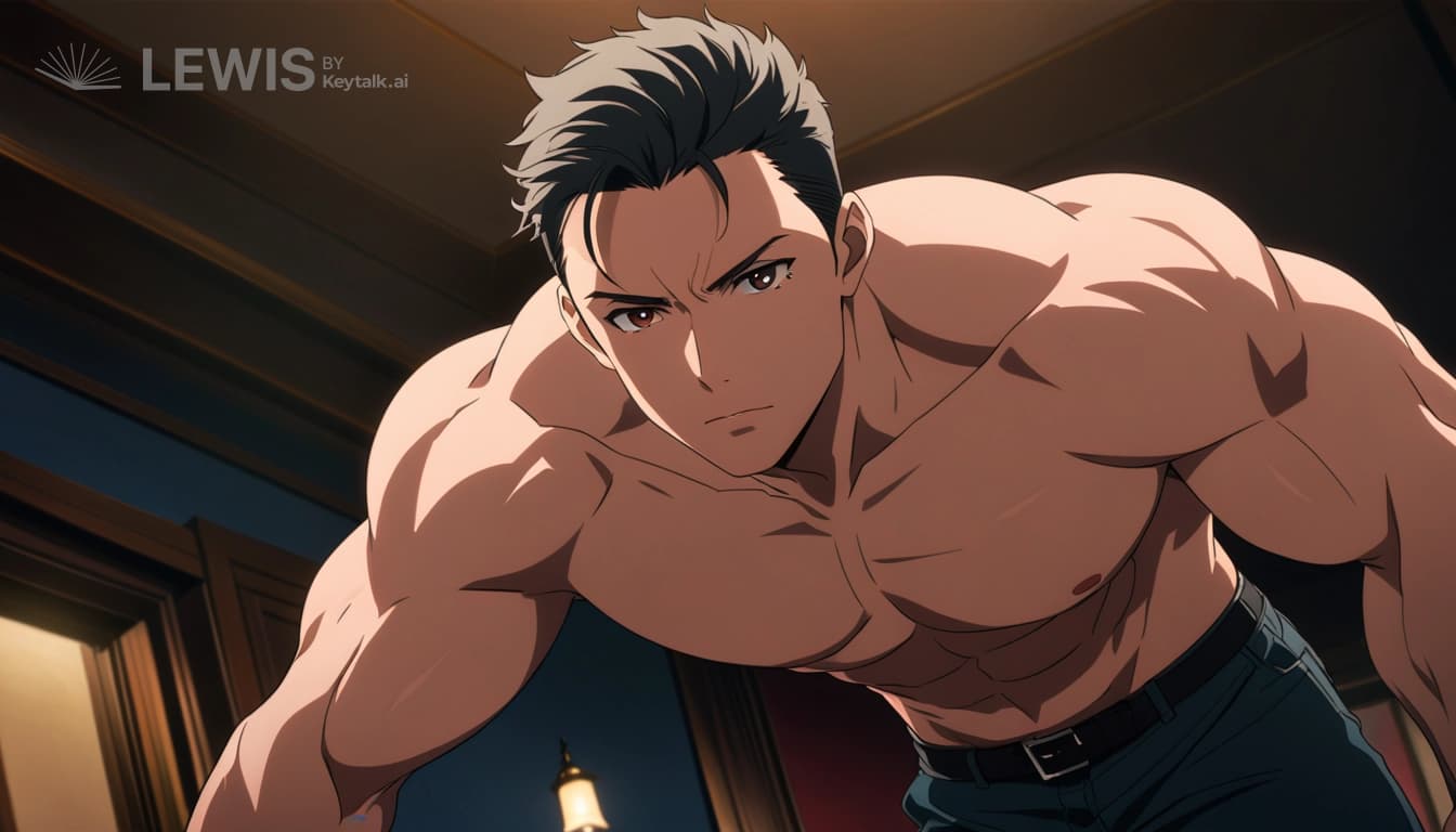 scene 2 image