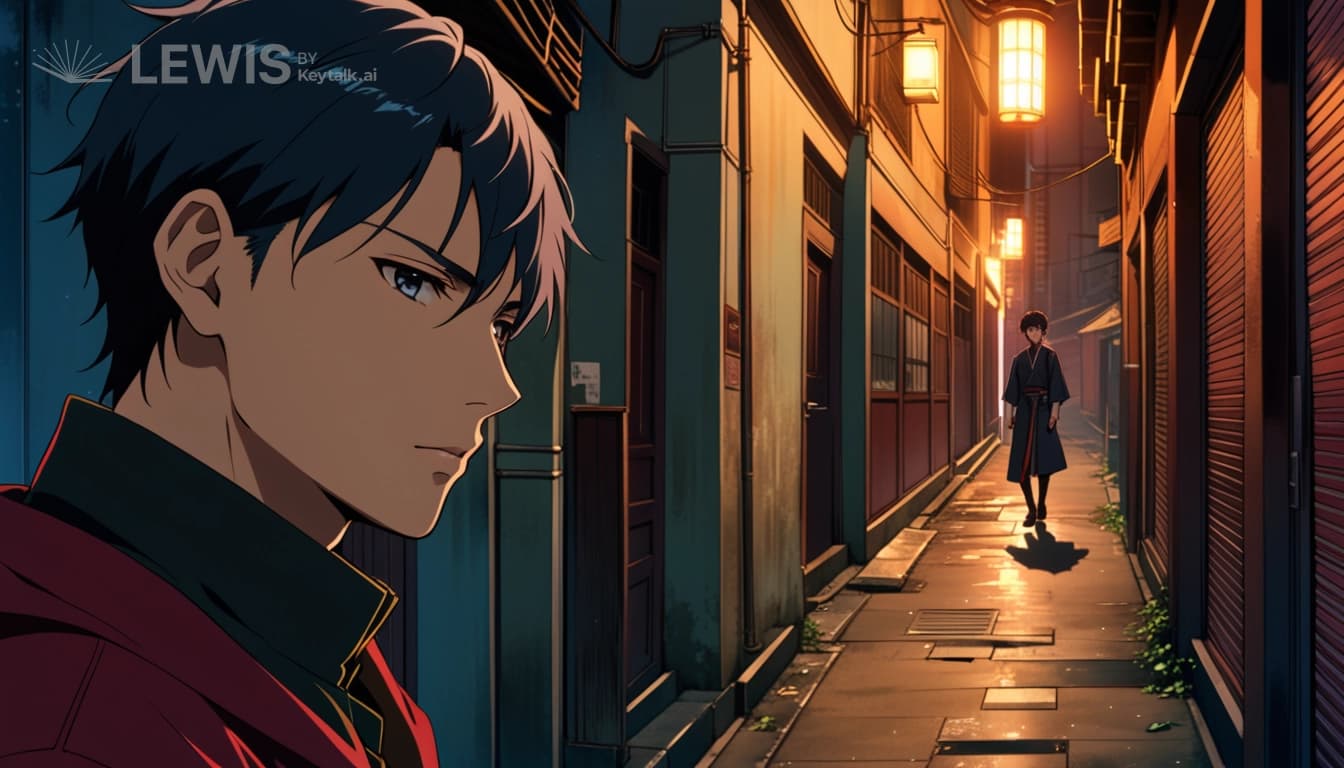 scene 5 image
