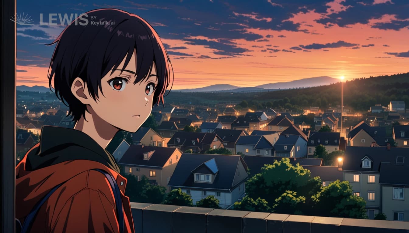 scene 1 image