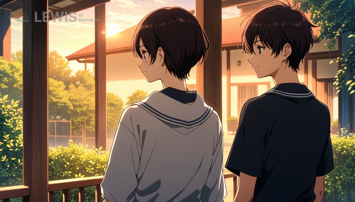 scene 3 image