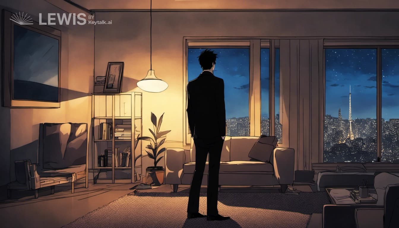 scene 4 image
