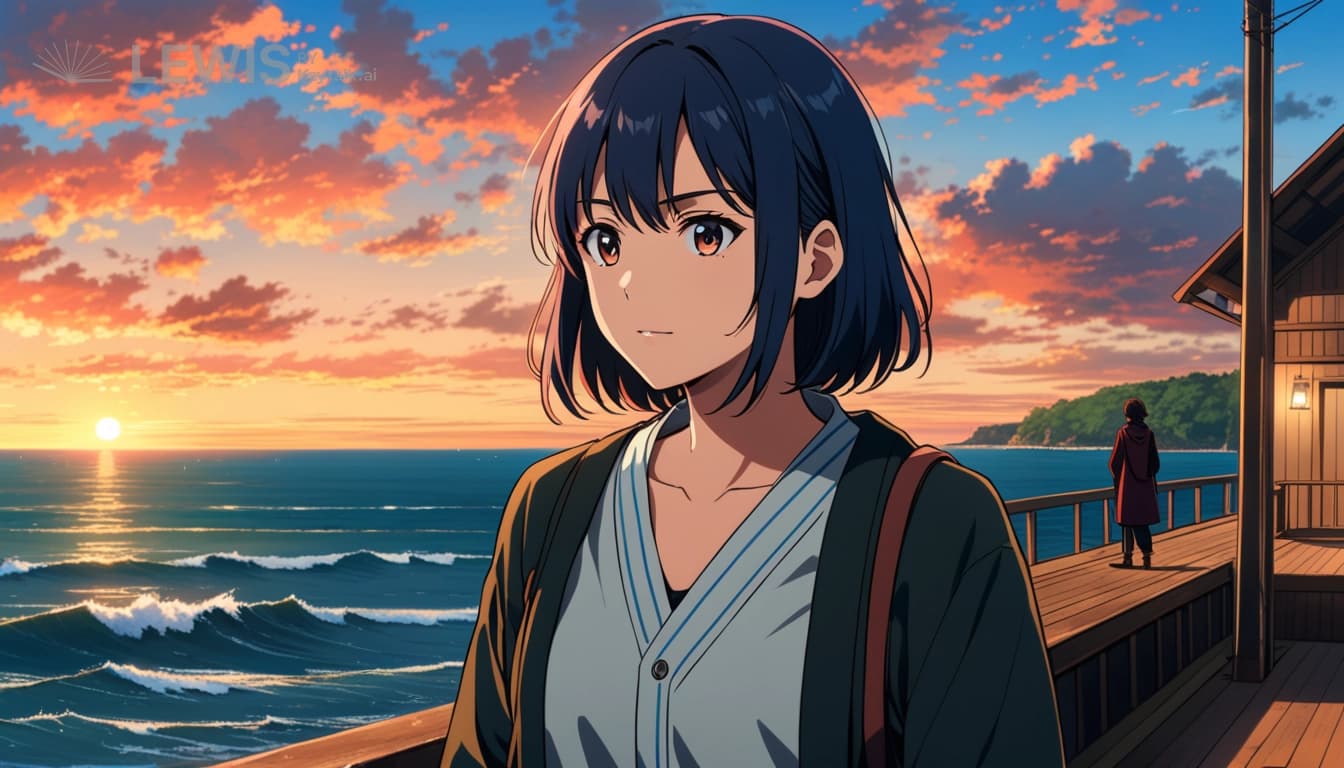 scene 6 image