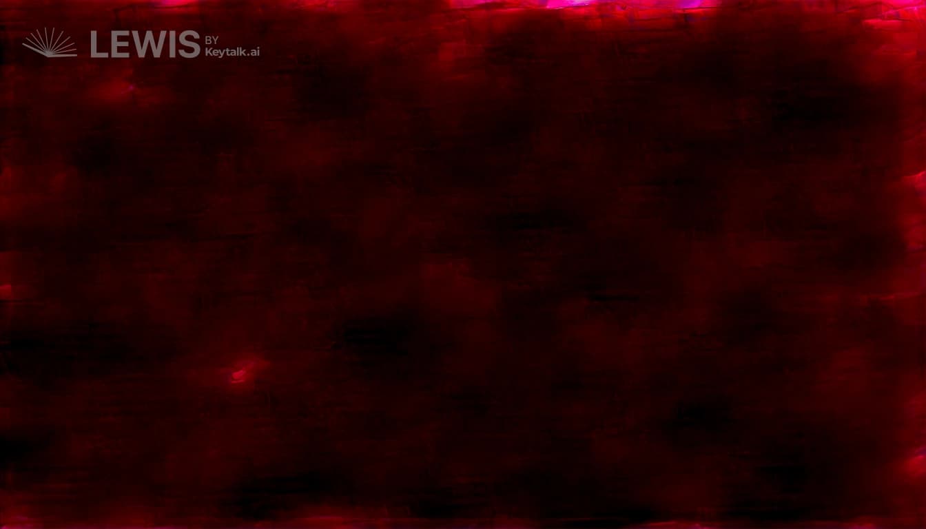 scene 4 image