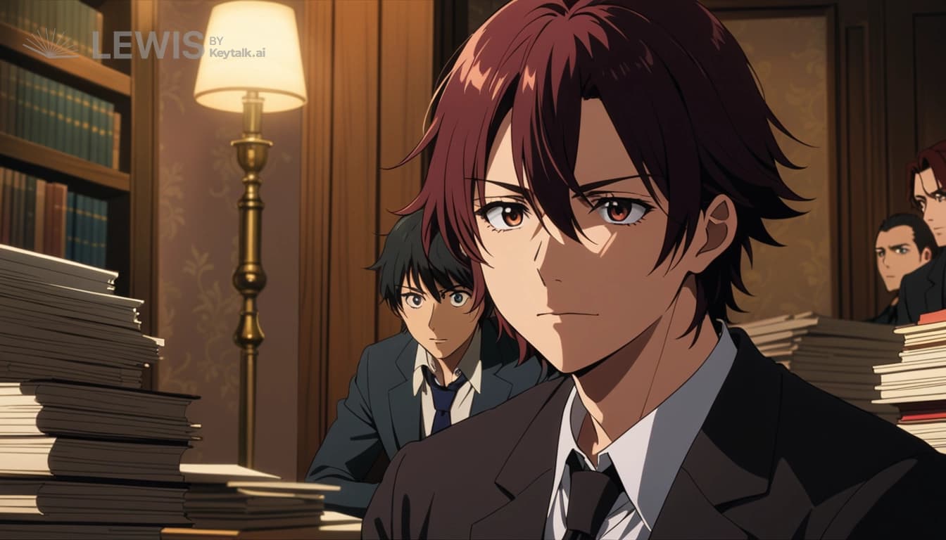 scene 3 image