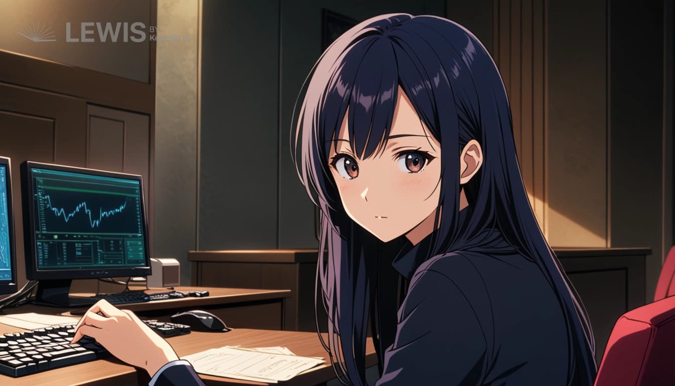 scene 5 image