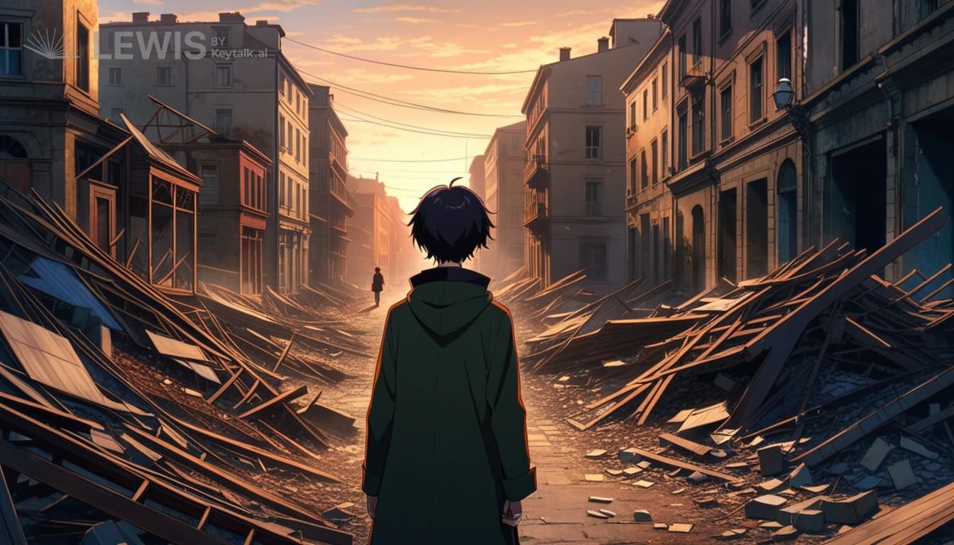 scene 1 image