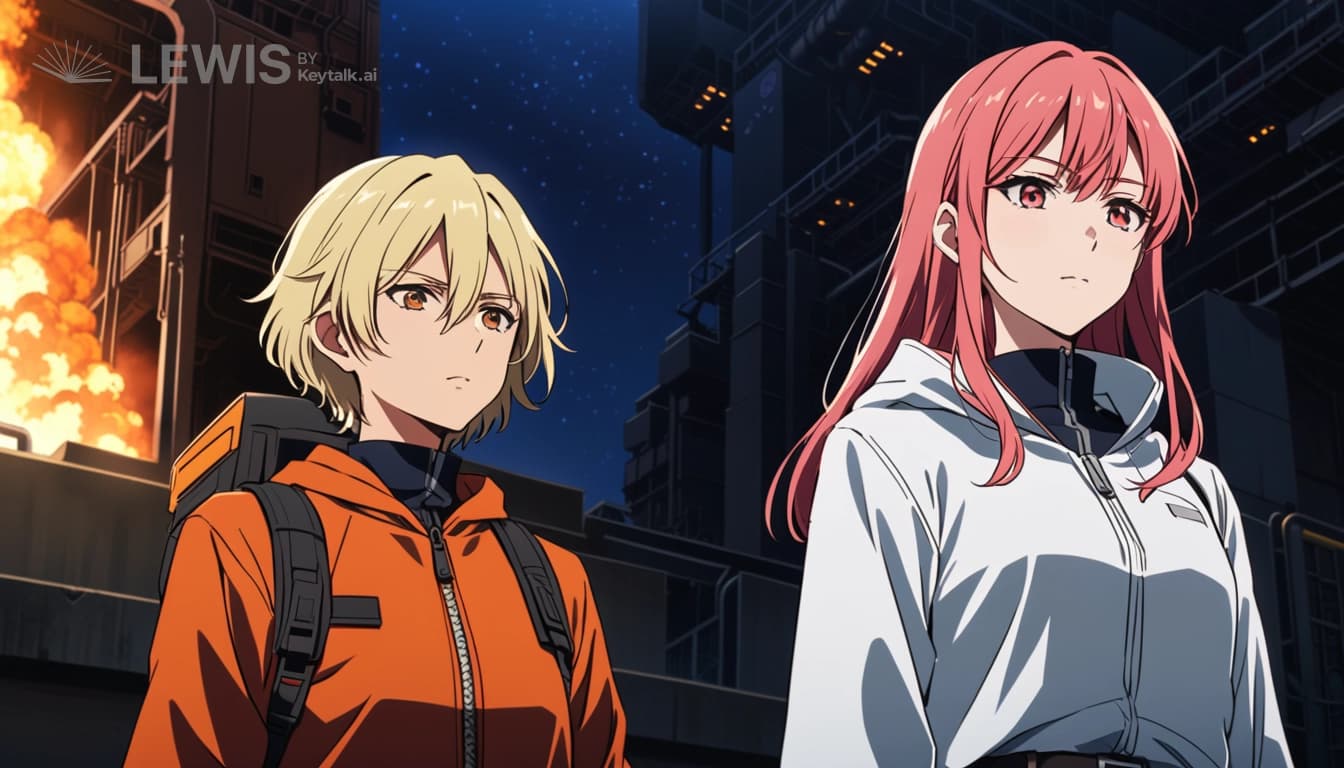 scene 6 image