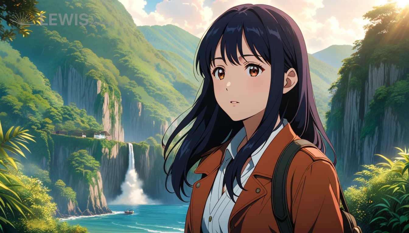 scene 1 image