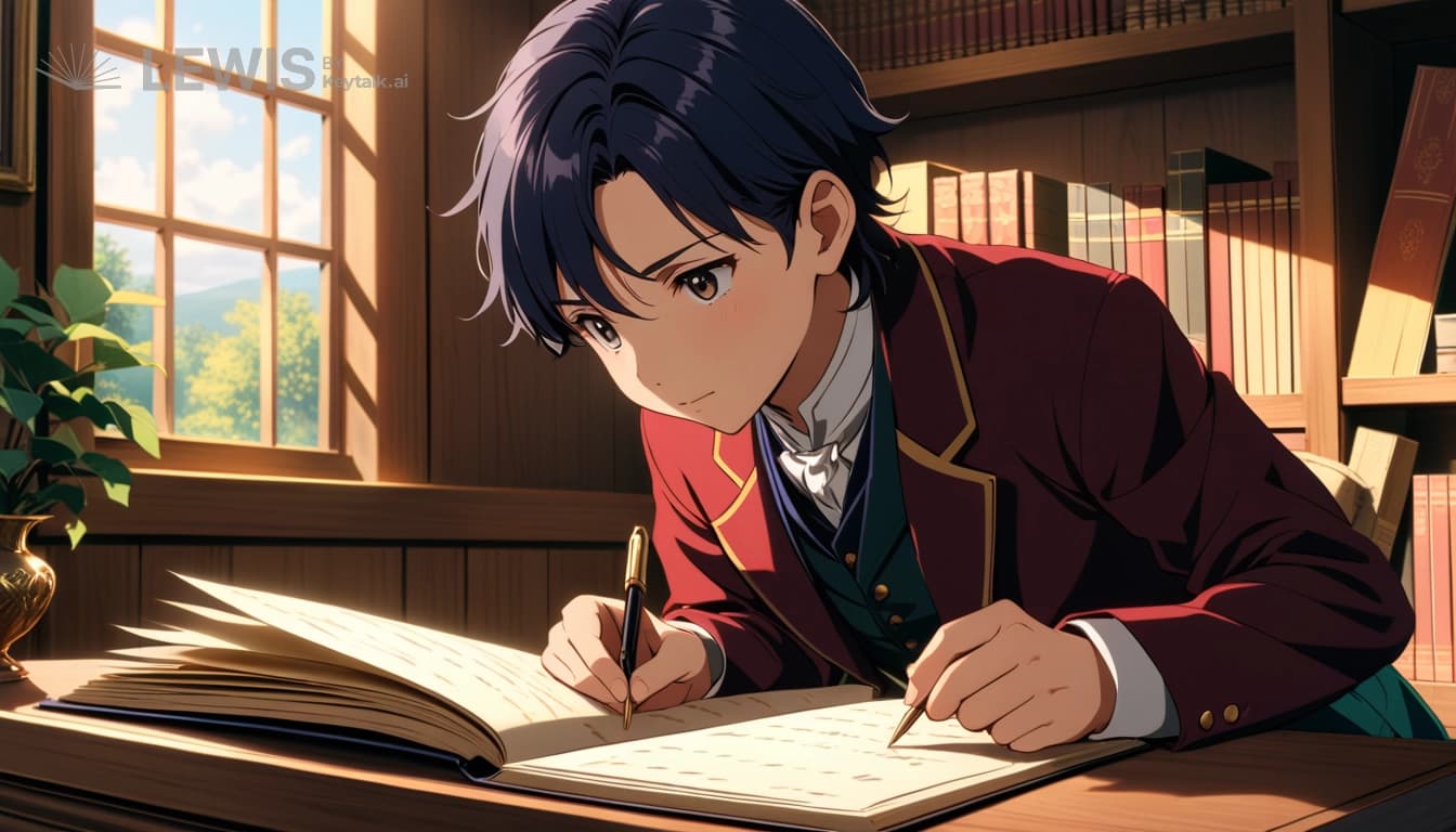scene 1 image