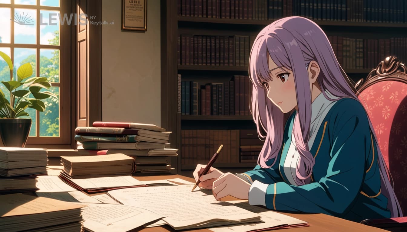 scene 2 image