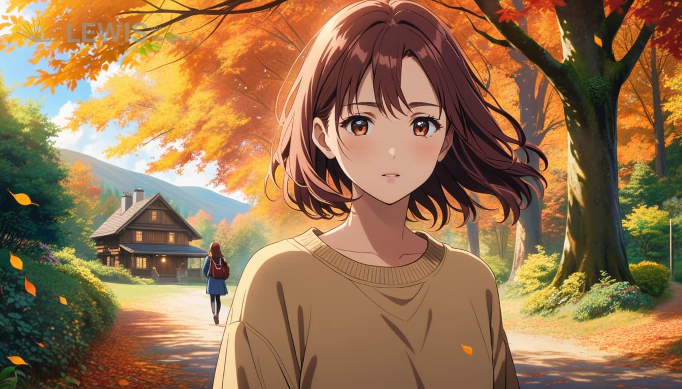 scene 4 image