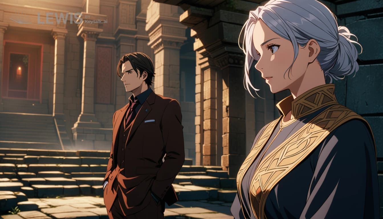 scene 2 image