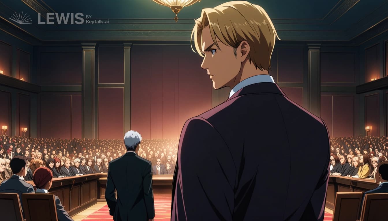 scene 3 image