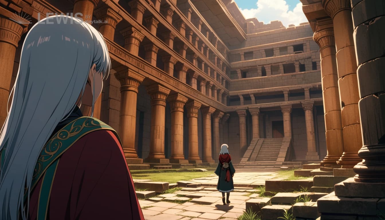 scene 4 image
