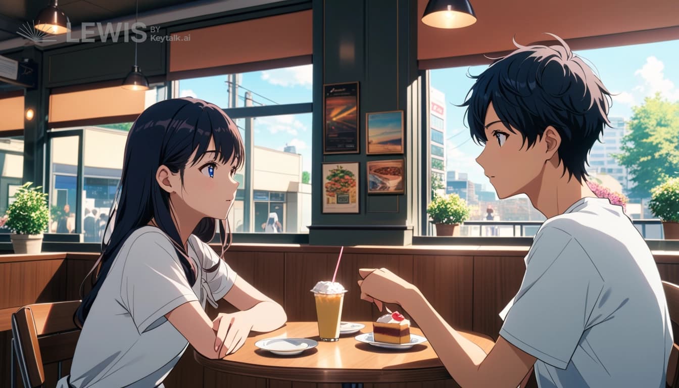 scene 3 image