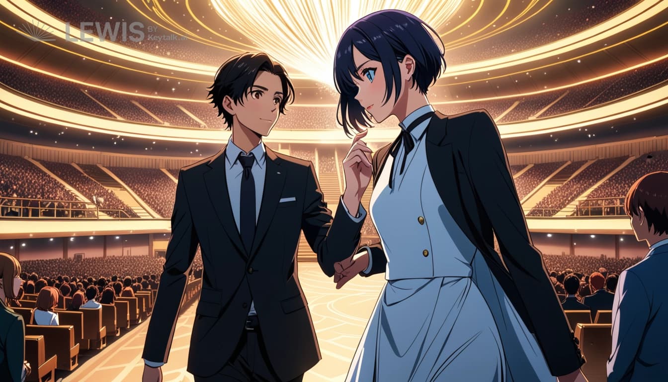 scene 6 image