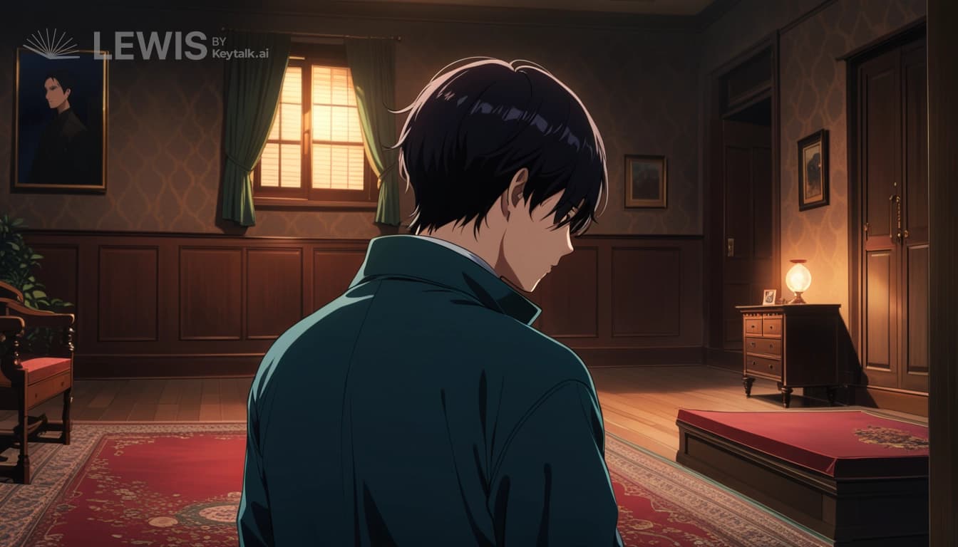 scene 6 image