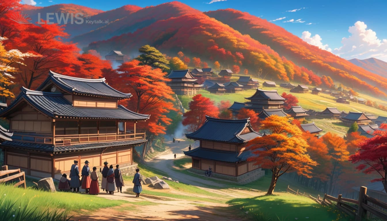 scene 6 image