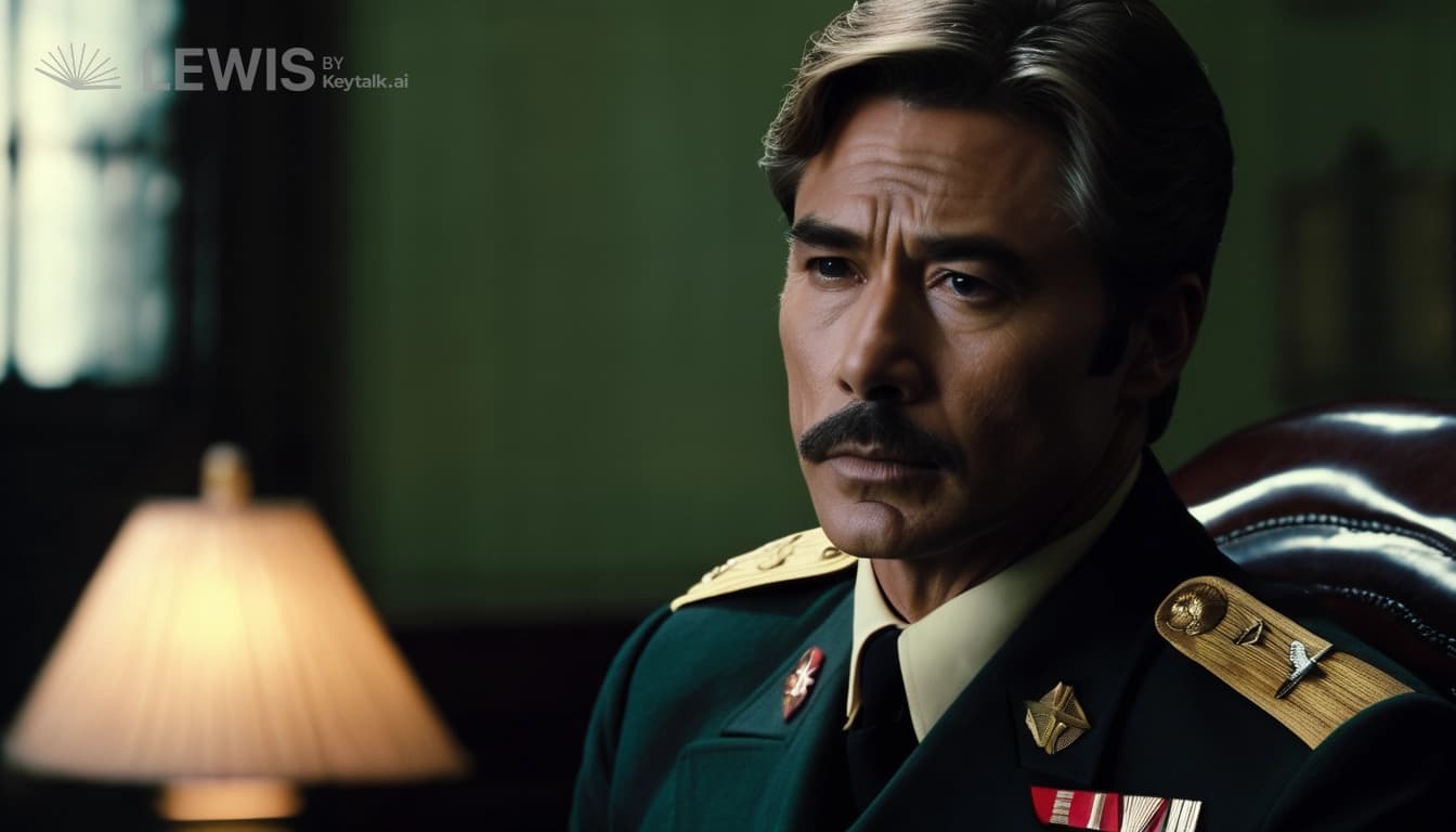 scene 1 image
