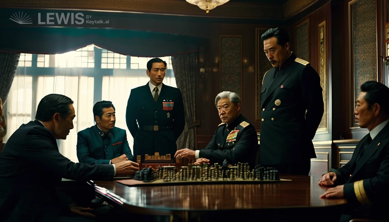 scene 2 image