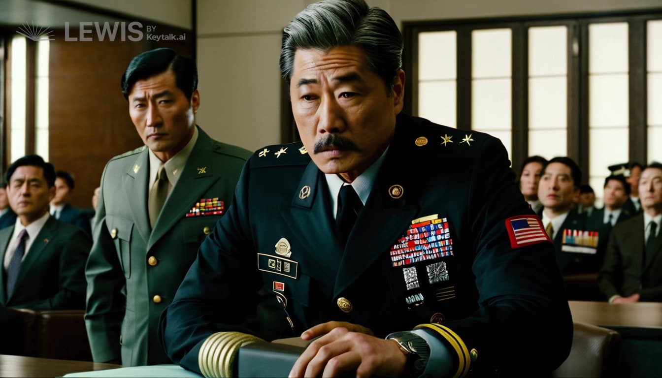 scene 4 image
