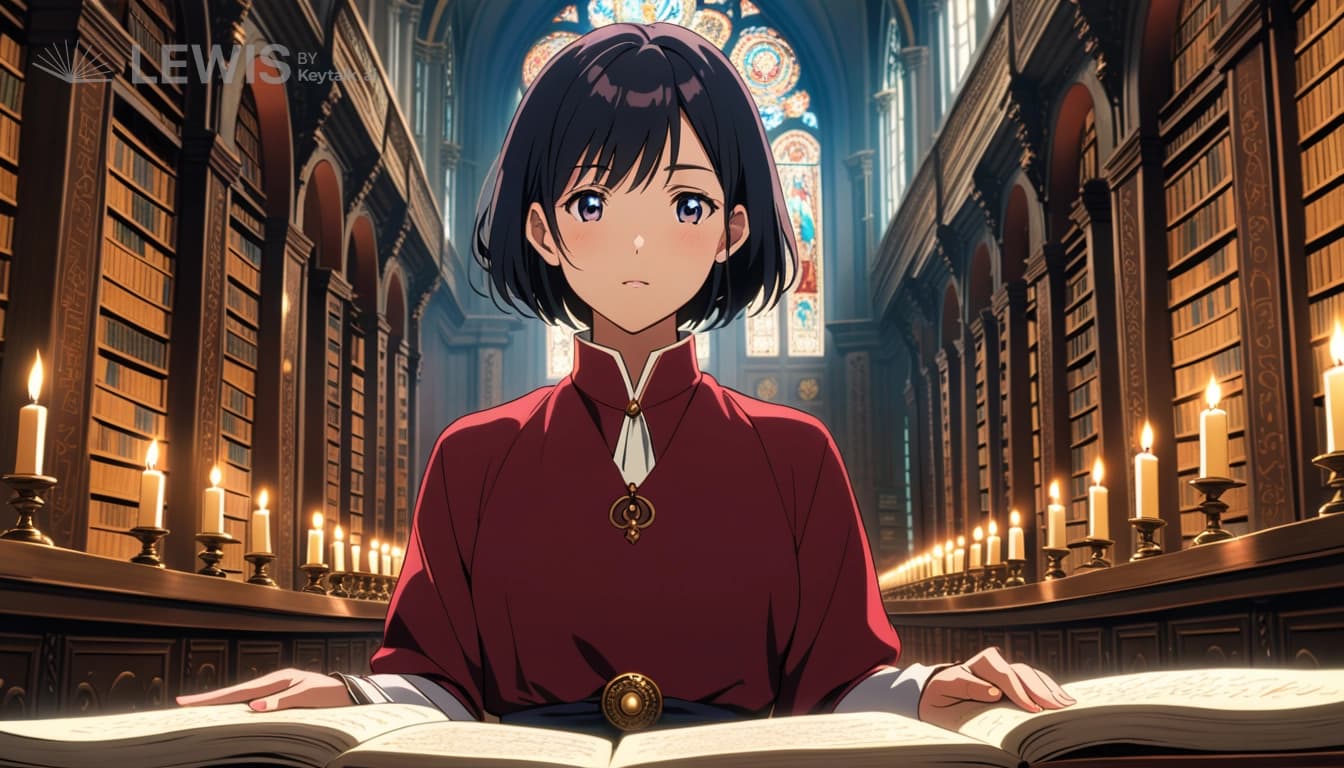 scene 3 image