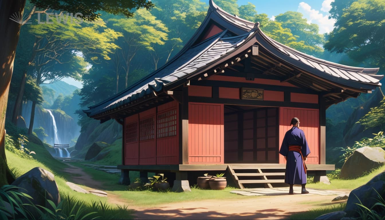 scene 2 image