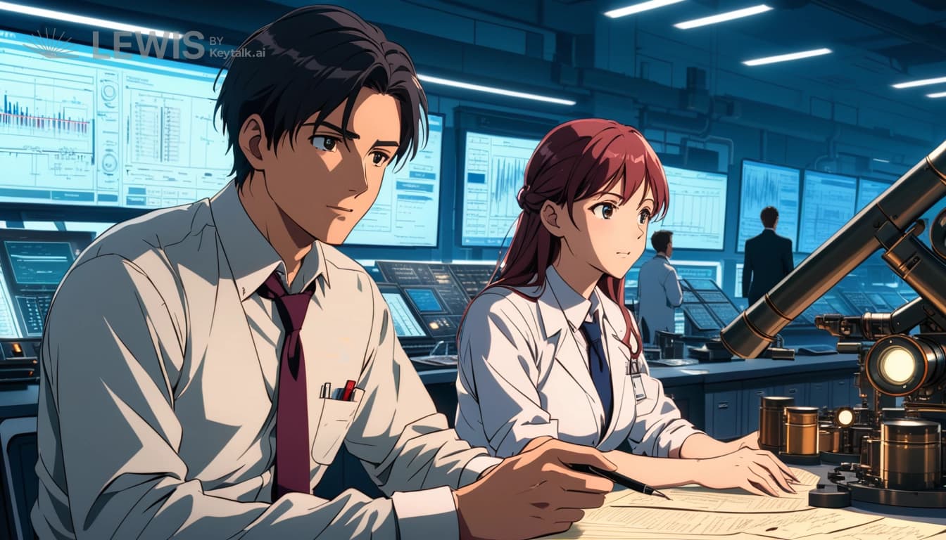 scene 4 image