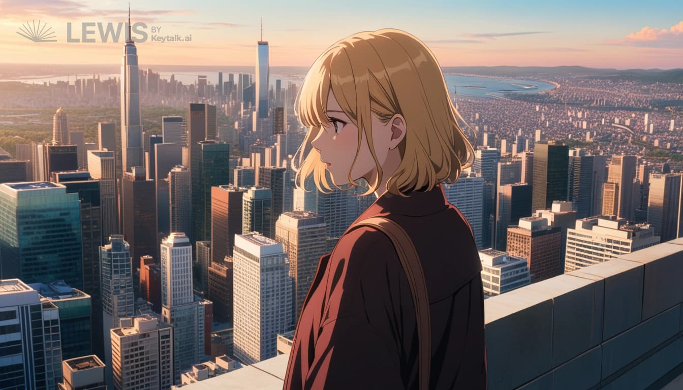 scene 6 image