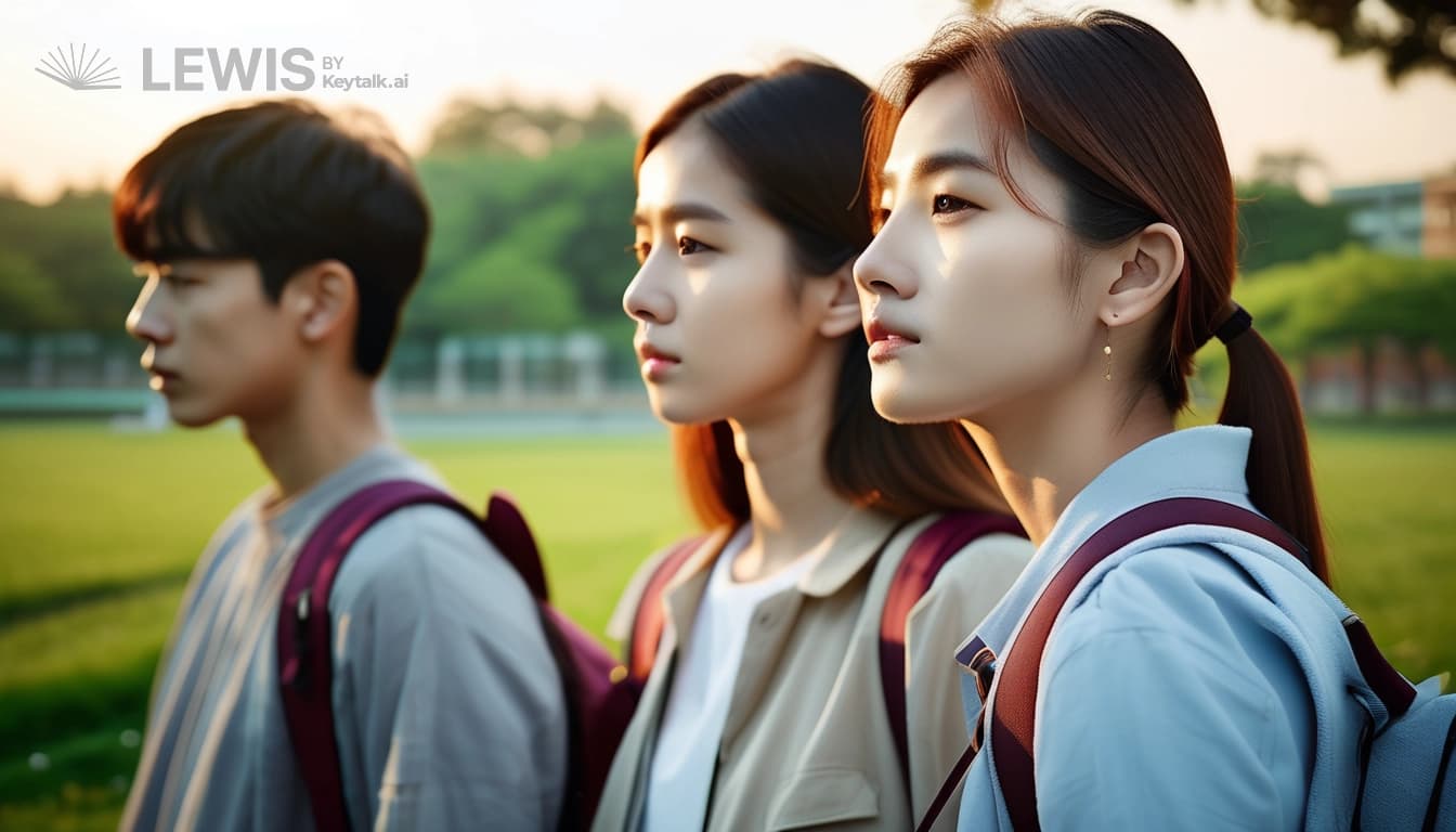 scene 6 image