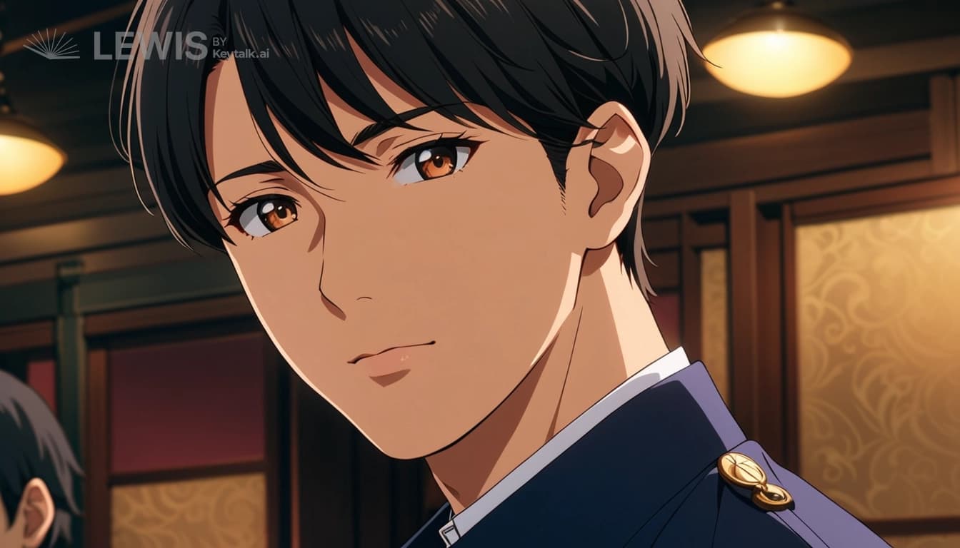 scene 4 image