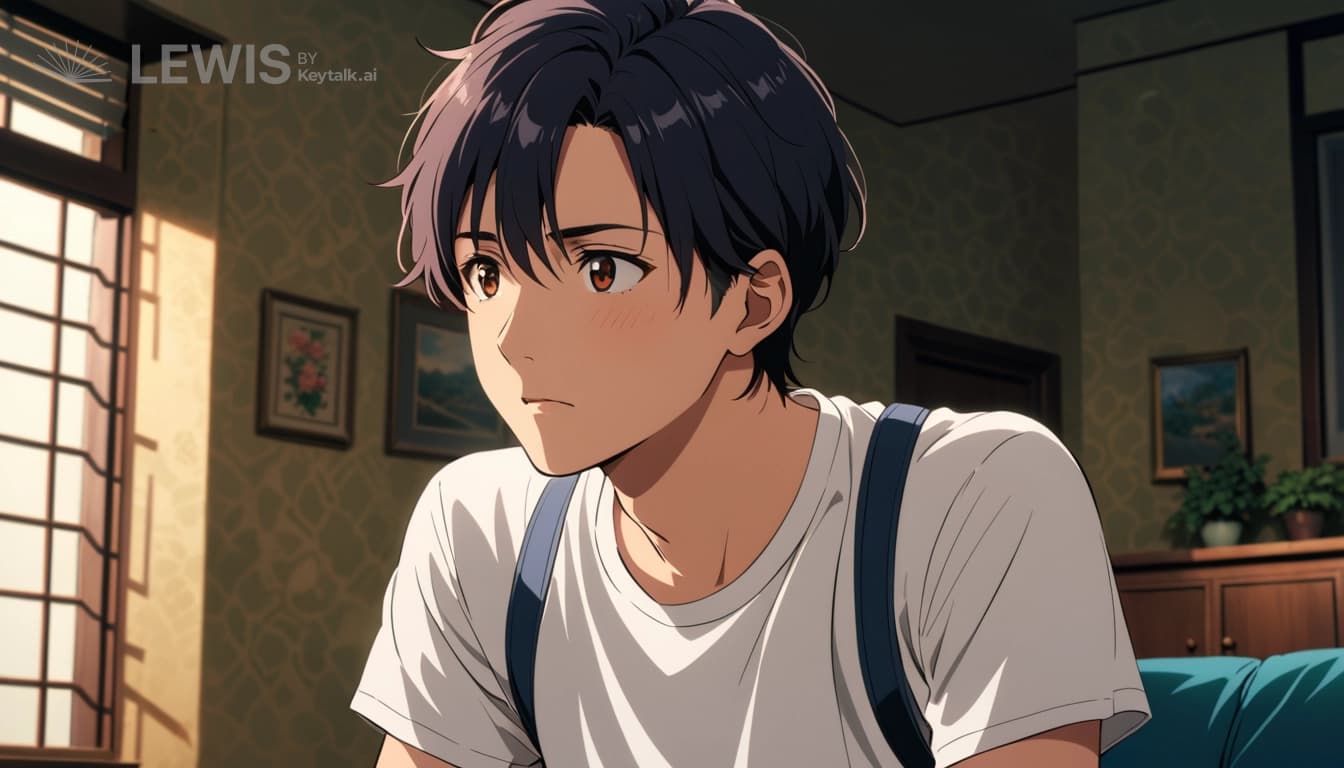 scene 3 image