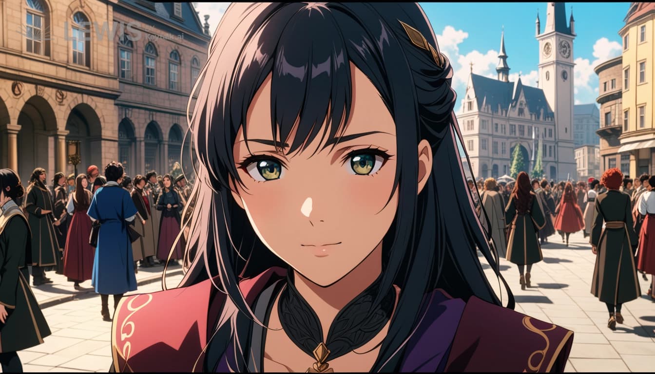 scene 5 image
