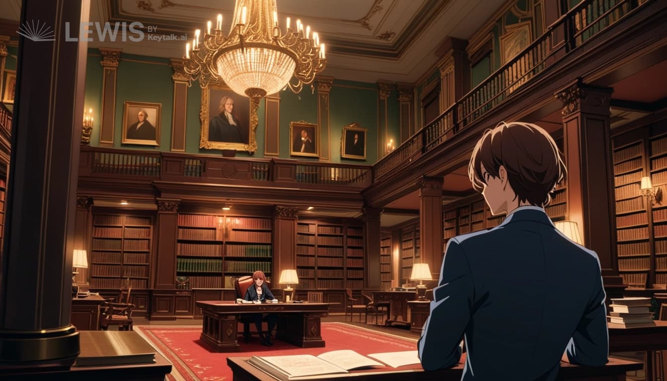 scene 9 image